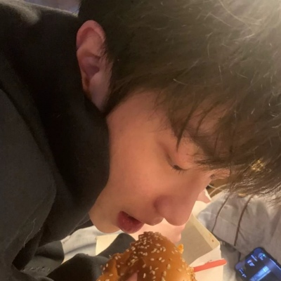 木垒FurryQQ群介绍